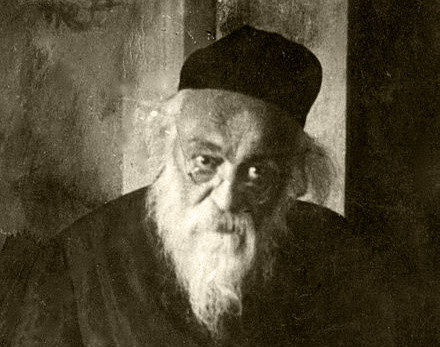 440px-Chaim_Soloveitchik (1)