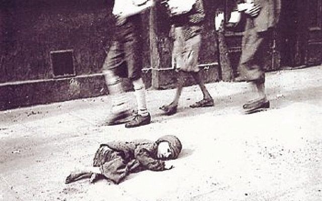 Childwarsawghetto-640x400
