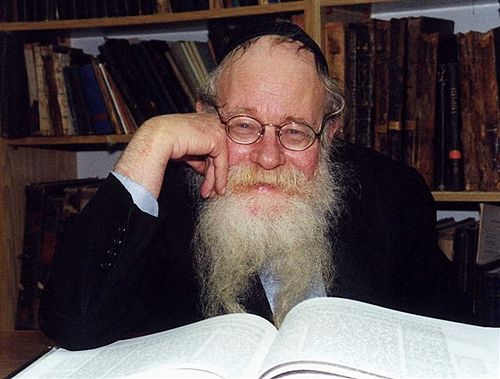 Harav_adin