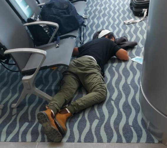 airportjpg