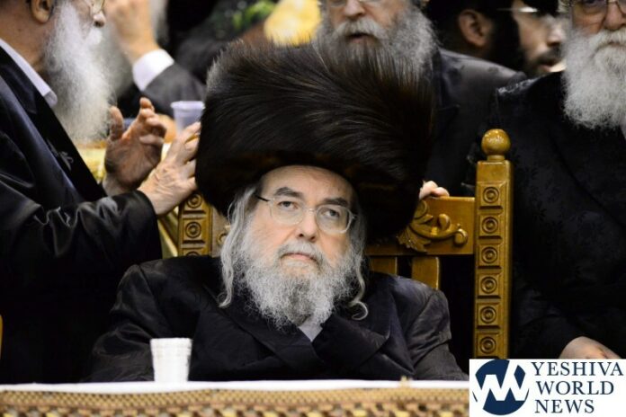 belz