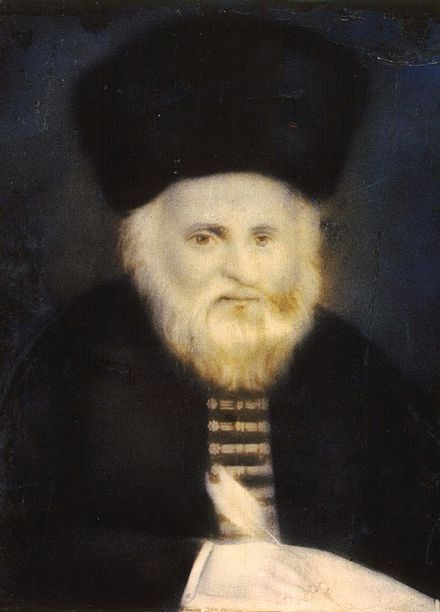 gra