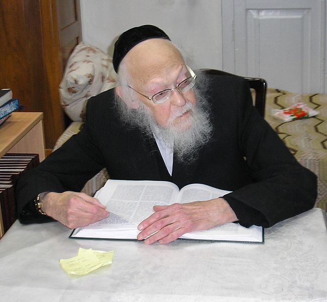 rav elyashiv3