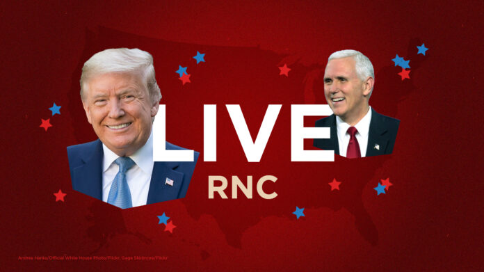 rnc_convention_liveblog_web-1-_wide