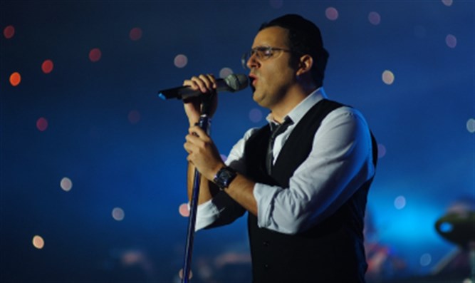shwekey