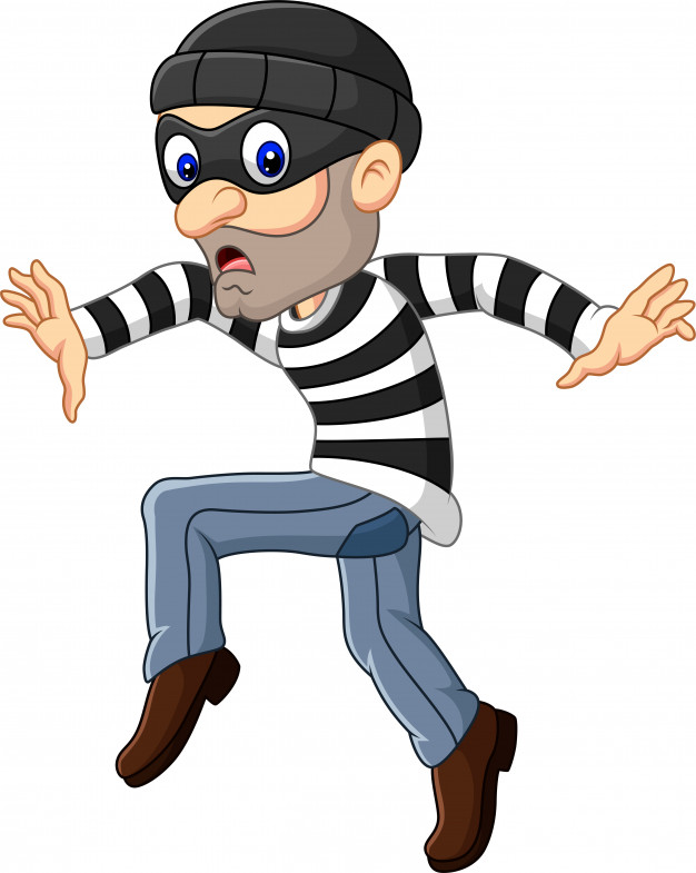 thief-walking-carefully_29190-4247