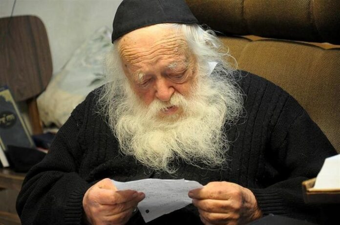 הרב-חיים-קנייבסקי-הגרח-740x491-740x491