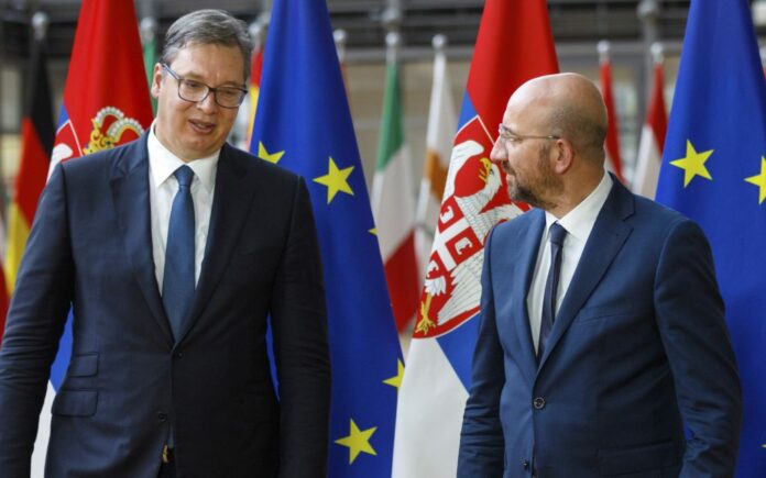 EU-warns-Serbia.docx-p-1024x640