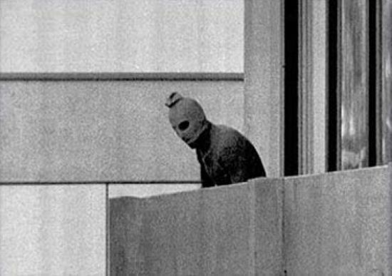 Munich