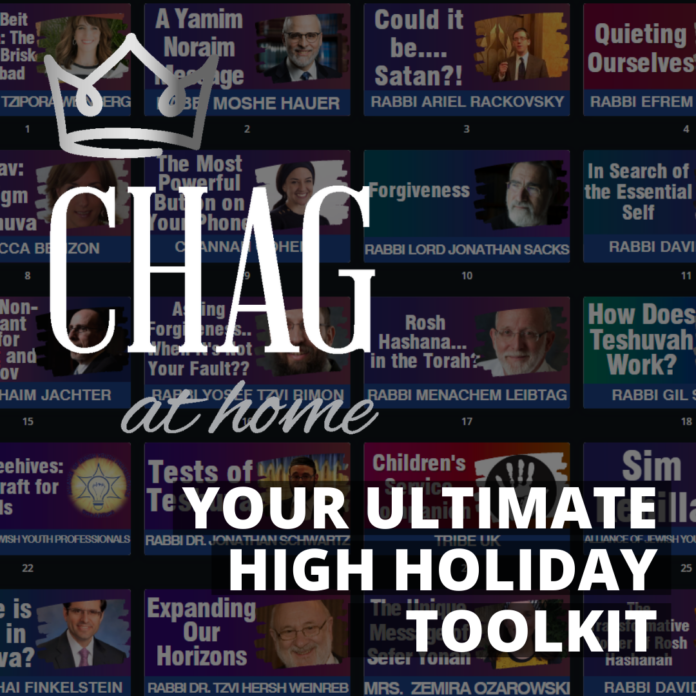 Your-ultimate-High-Holiday-toolkit-1