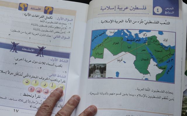 map-textbook (1)