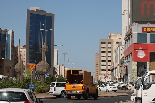 street-5363692_640
