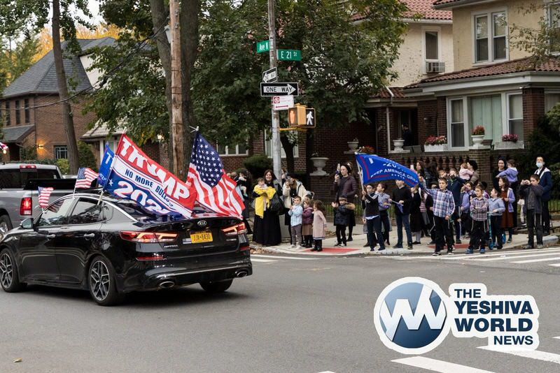 Violent protests essay picture