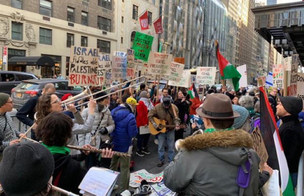 BDS