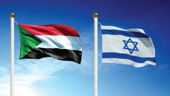Israel_Sudan_-1280x720-1