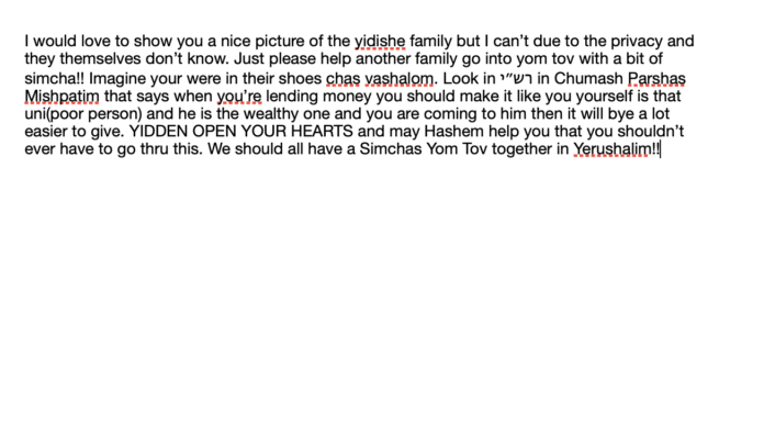 Screen-Shot-2020-10-01-at-12.39.28-AM