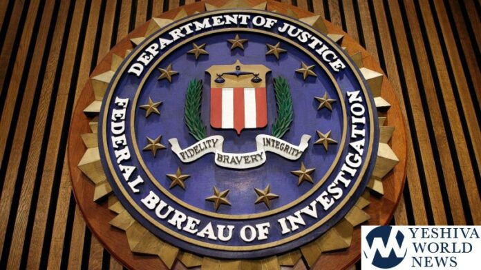 fbi
