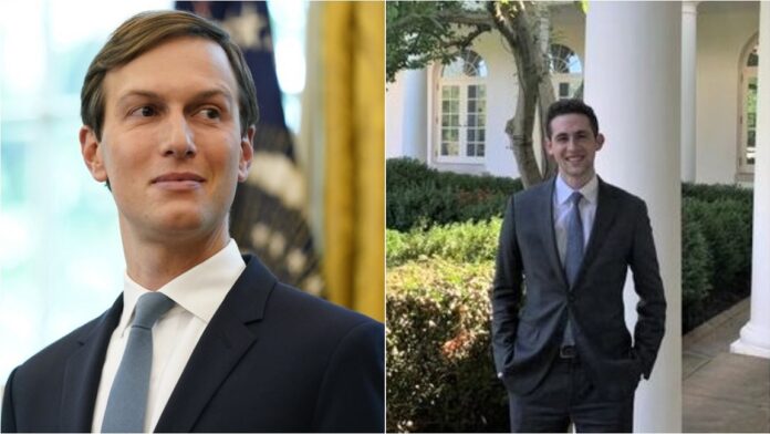 jk