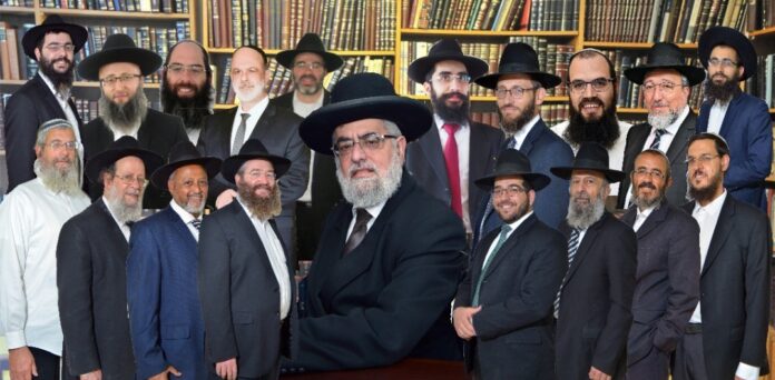 rabbonimforisrael-1599491381503-1-1