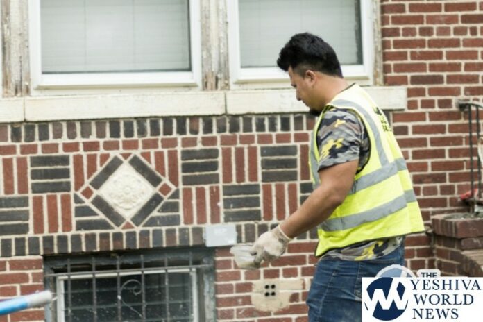 ywnywn brooklyn enforcmentenforcment (17)