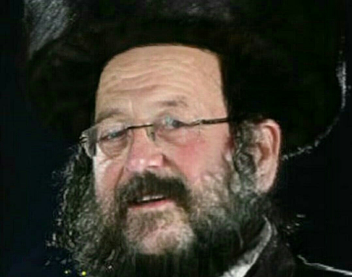 אליהו-קלצקין-1-1-1-1-1-1-1