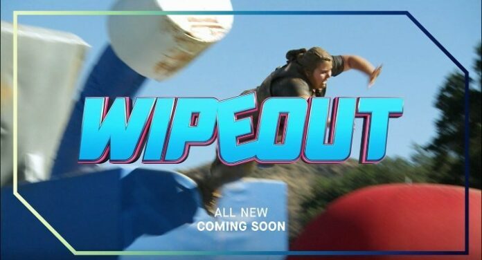A-‘Wipeout-Contestant-Died-After-Completing-The-Shows-Obstacle-Course