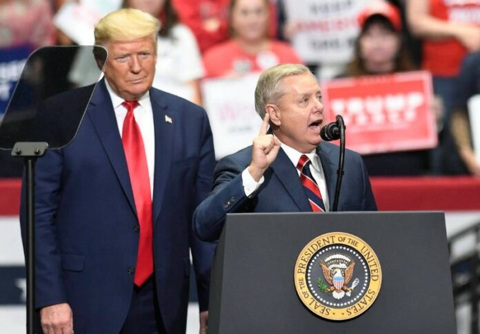 CLT_TRUMPCLTRALLY_314