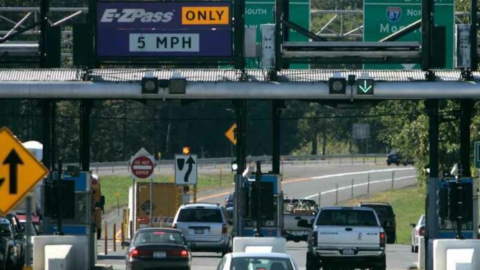 Thruway-tolls-AP070924052650-cropped