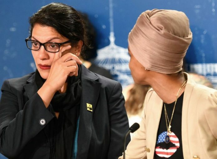 Tlaib-696x512