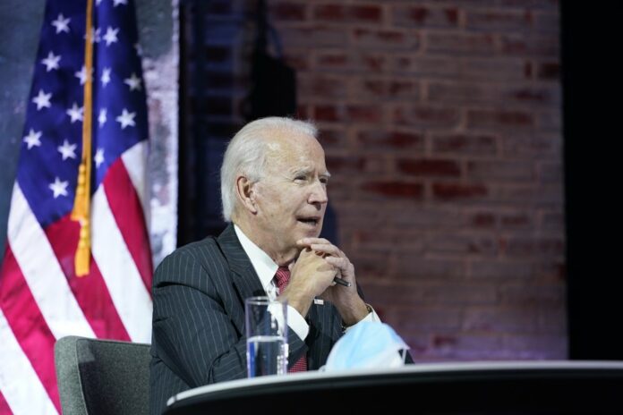 biden