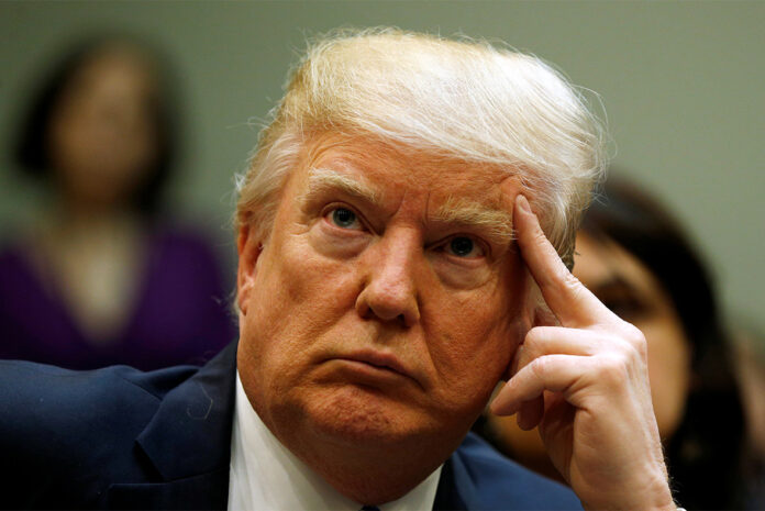 donald-trump