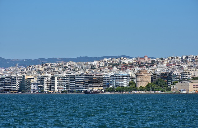 greece-2736426_640