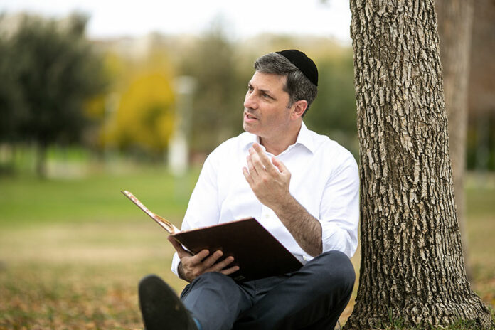 pic-learning-by-tree-use