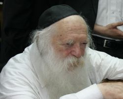 rav-chaim-kanievsky