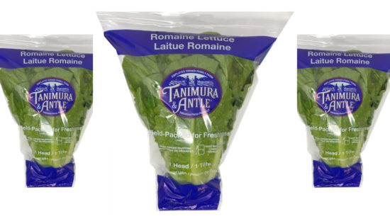 recalled-Tanimura-and-Antle-romaine-550x312