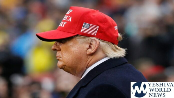 trumpgoodyearpetejpg