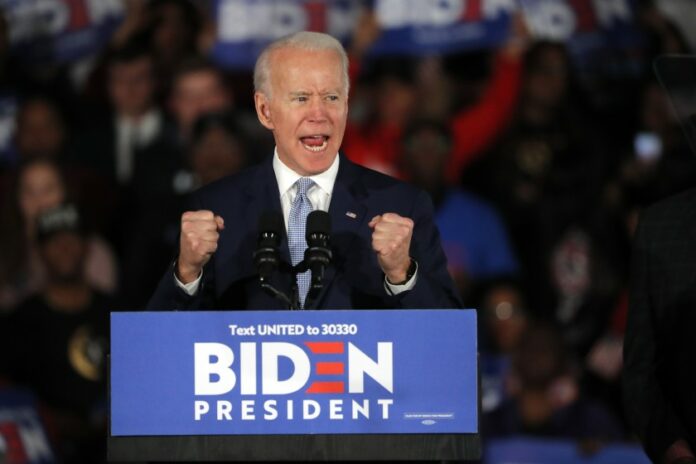 biden