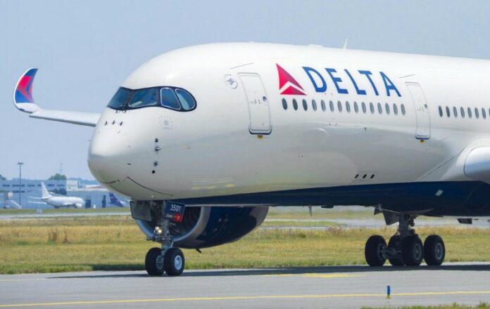 delta