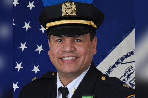 nypd-emmanuel-gonzalez