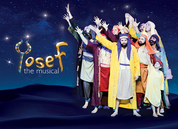 yosef-the-musical-article1607556696