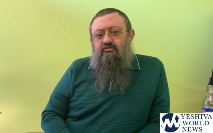 zelenko