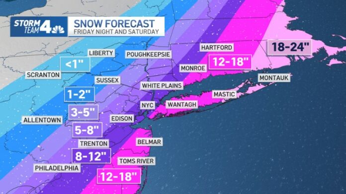 1-28-snow-forecast-1