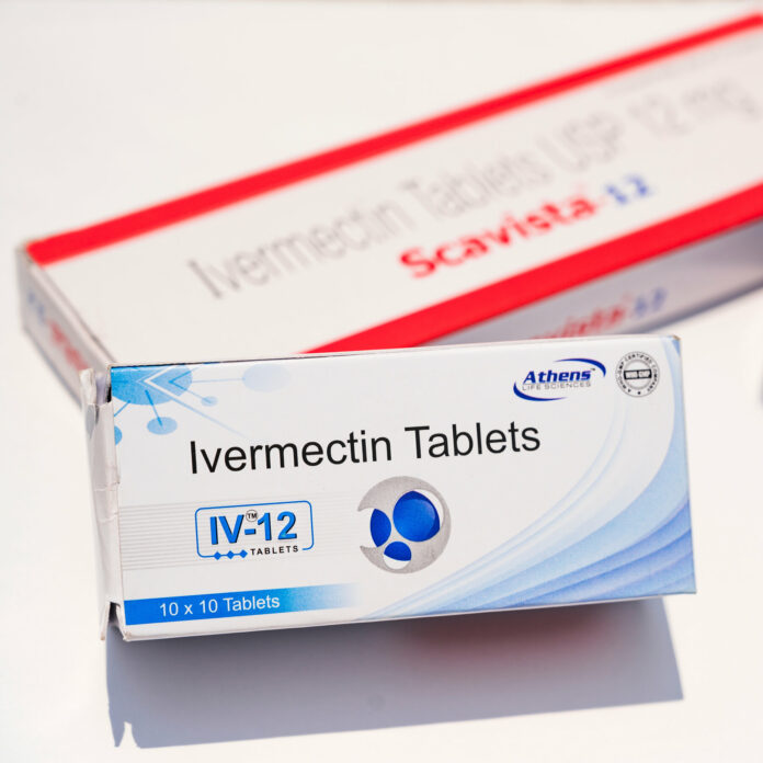30virus-ivermectin-mediumSquareAt3X