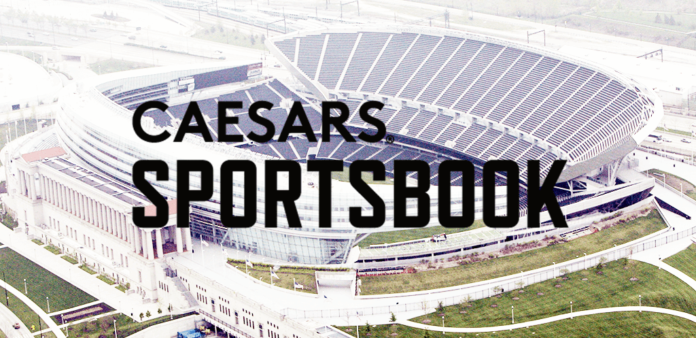 caesars-sportsbook-illinois-1