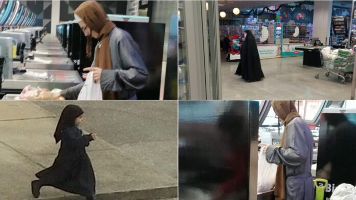 pjimage (49)
