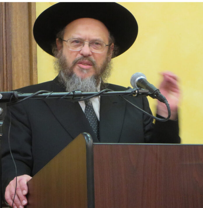 rav ausband2 (1)