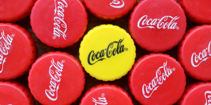 yellow-coke-cap-kb-main-2100402