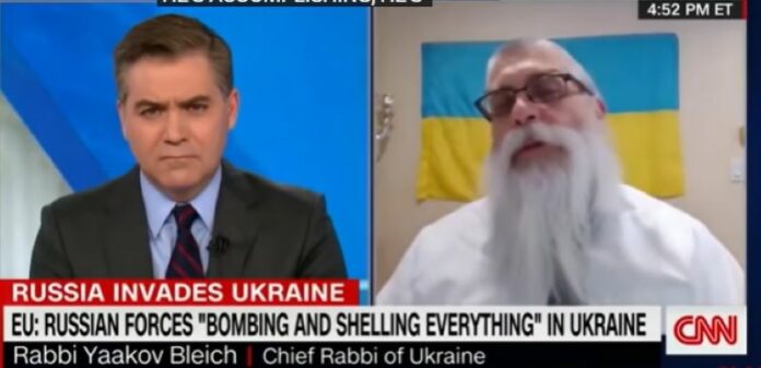 CNN