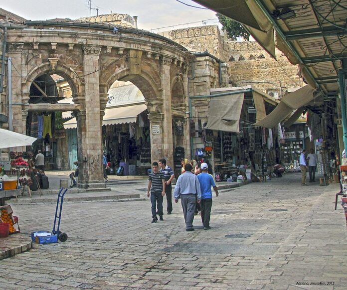 861px-המוריסן_ברובה_הנוצרי-_ירושלים