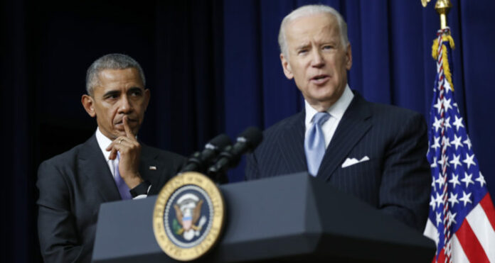 Obama-Biden-750x400